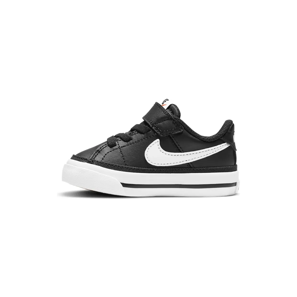 nikecourt DA5382-002