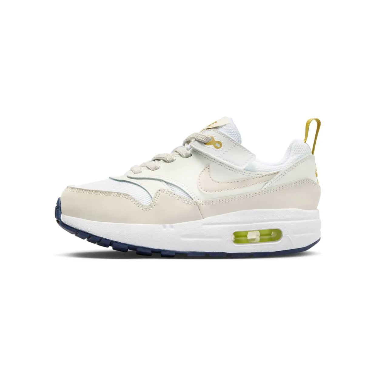 nike-air-max DZ3308-103