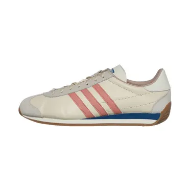 adidas-sneaker ID2961