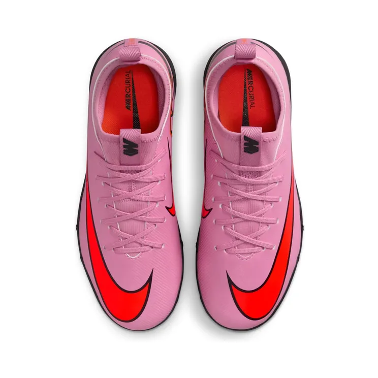 nike-mercurial FQ8284-600