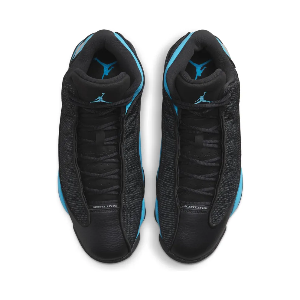 Air Jordan 13 “University Blue” (DJ5982-041)