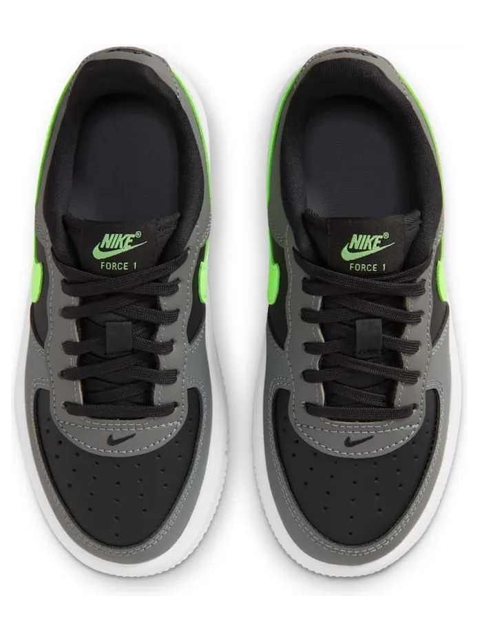 nike-air-force IF1673-003