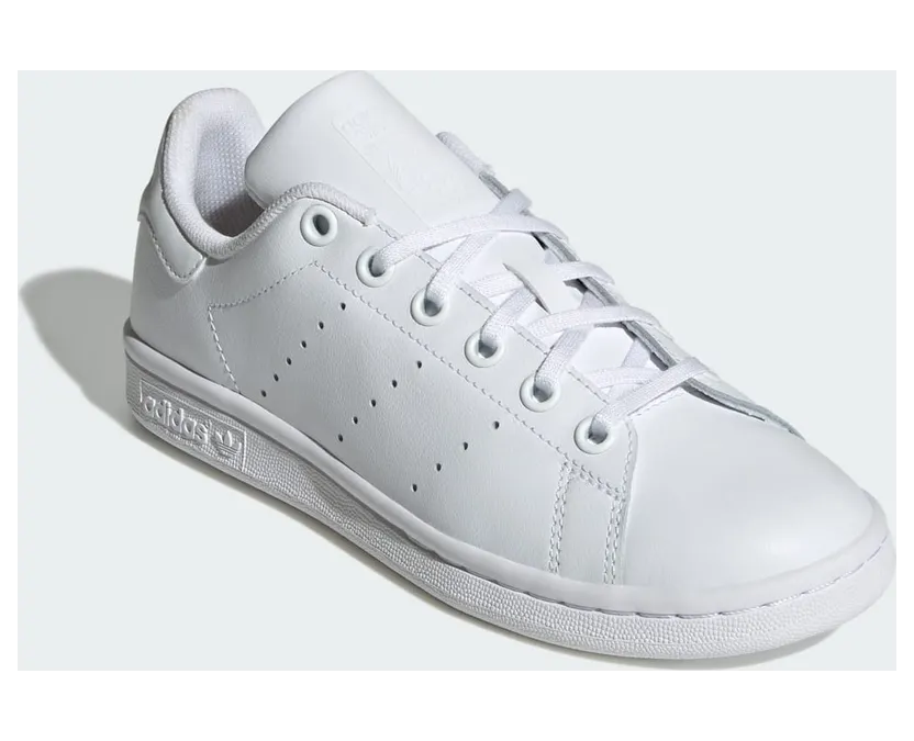 adidas-stan-smith JP9712