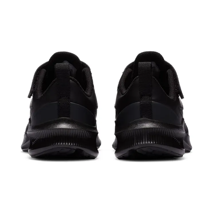 nike-downshifter CJ2067-017