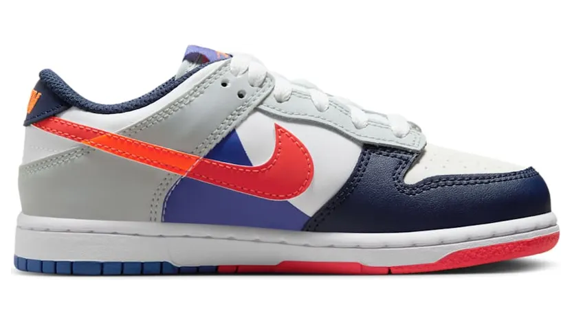 nike-dunk FQ7673-100