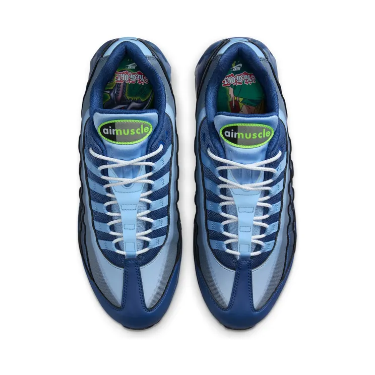 nike-air-max II7404-400