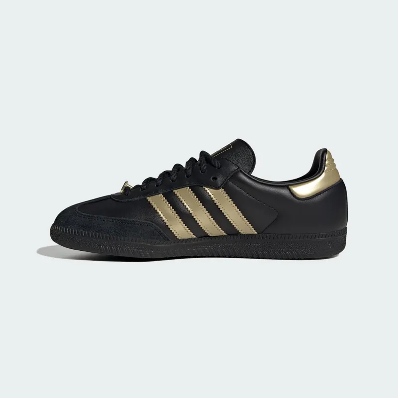 adidas Samba OG Dry Clean Only (KI5854)