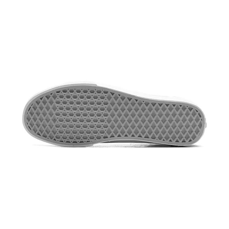 vans-old-skool VN000D3HW00