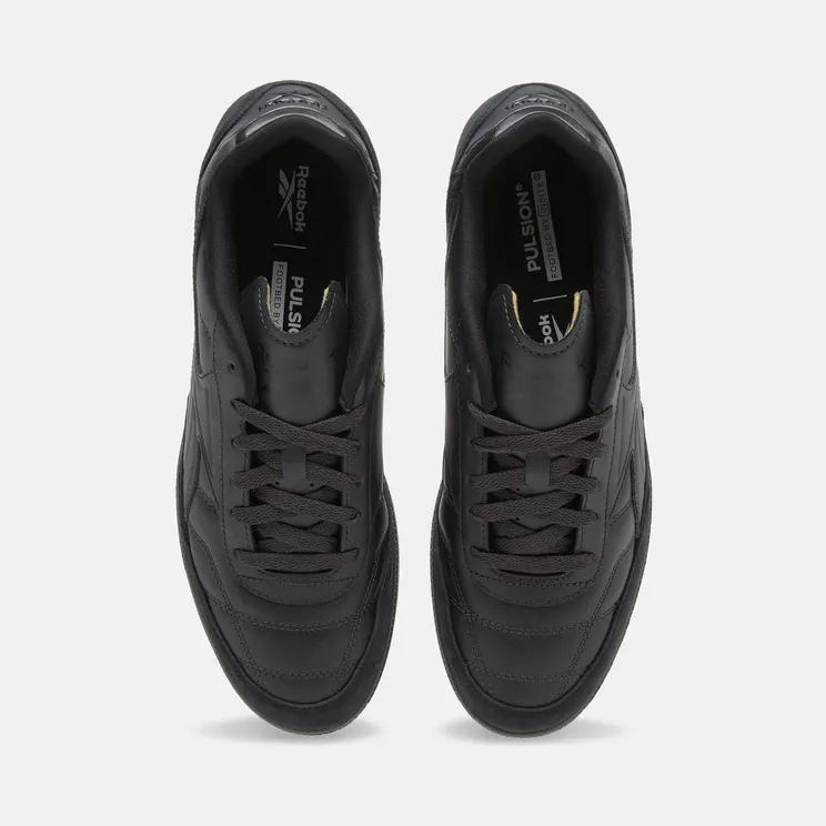 reebok-finale 100244858