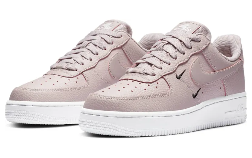 nike-air-force CT1989-001
