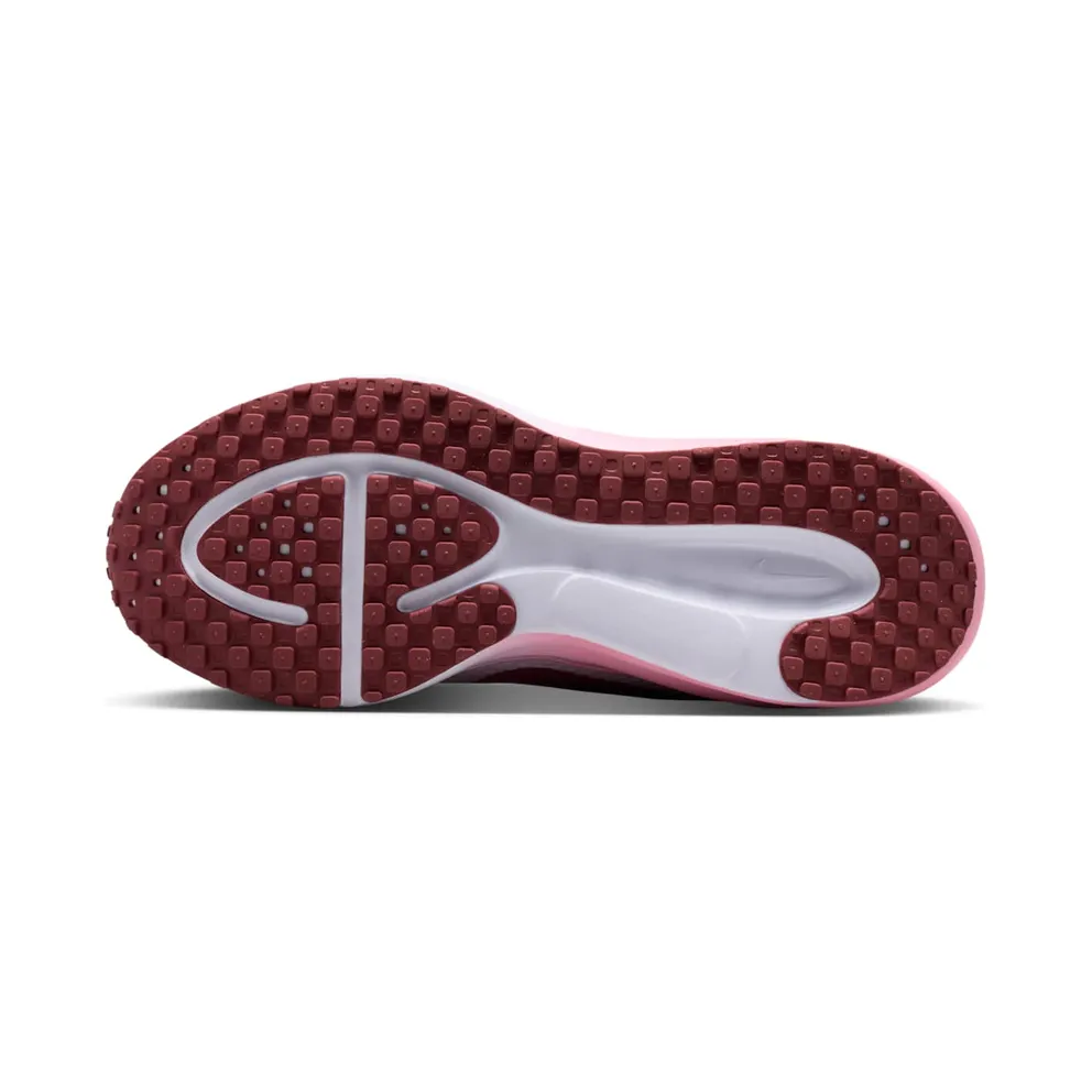Nike Revolution 8 Bleached Lilac White Pink Rise (HJ8485-501)