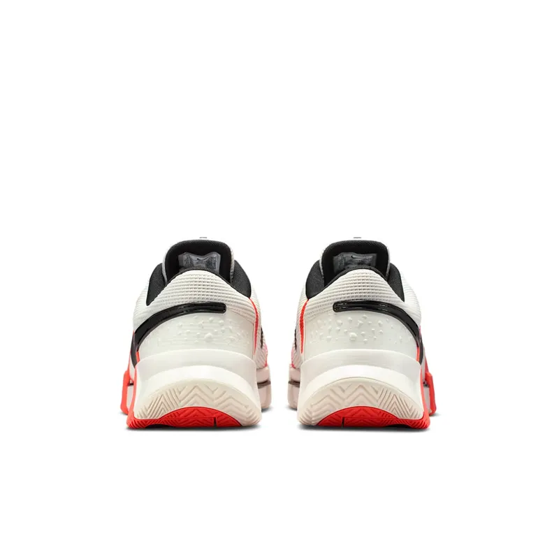 NikeCourt Air Zoom Vapor Pro Beige (IQ5181-100)