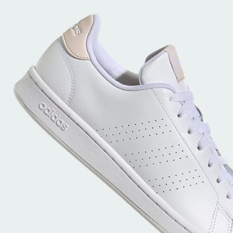 adidas-advantage ID9652