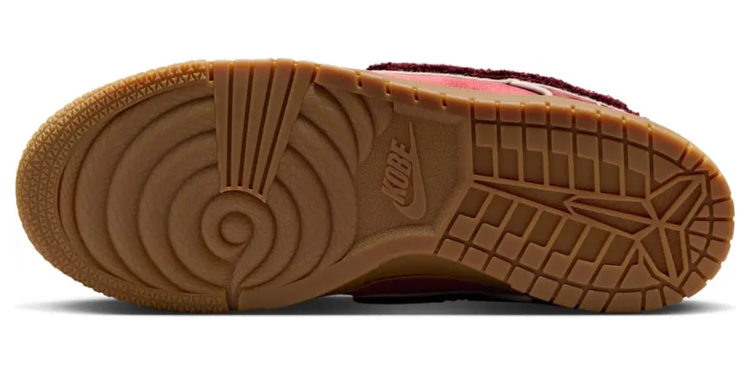 nike-dunk IM0581-600