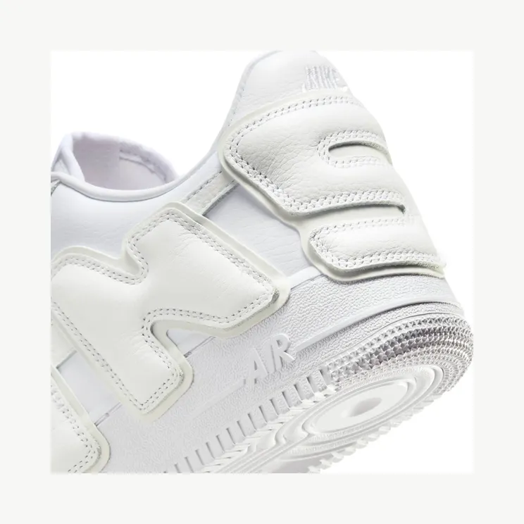 nike-air-force FQ7069-100