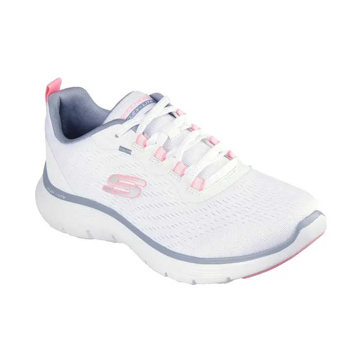 skechers-flex-appeal 150201_WPKB
