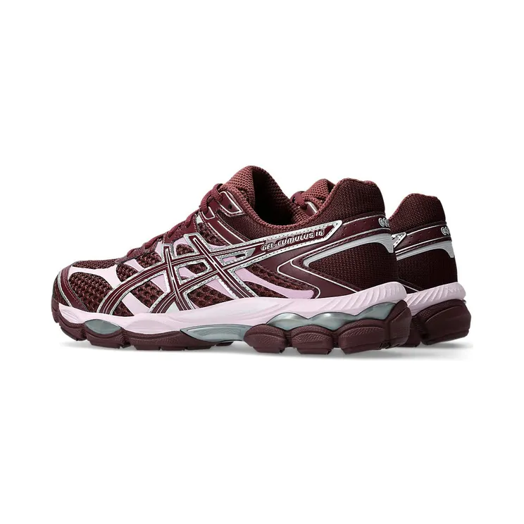 asics-gel-cumulus 1203A733-600