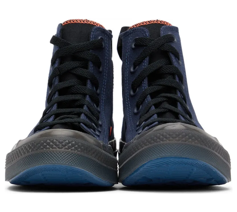 converse-chuck-taylor-all-star 172808C