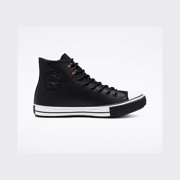 converse-chuck-taylor-all-star 165936C