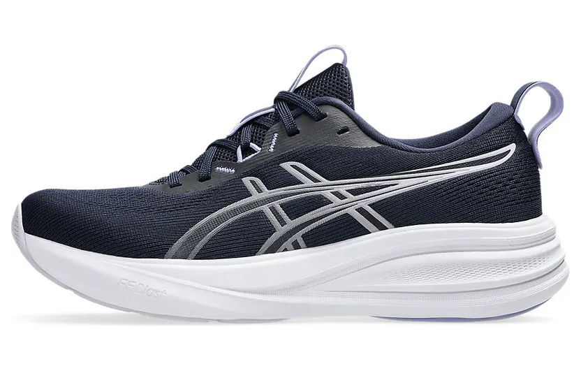Asics Gel Pulse 1012B930-400