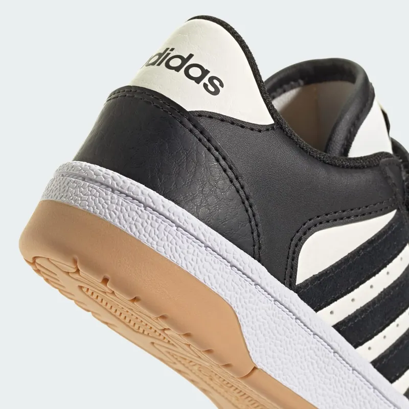 adidas Break Start Core Black Cloud White (IH5289)