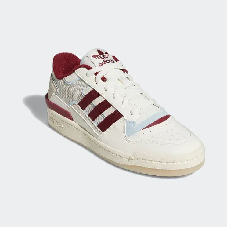 adidas-forum GW4358