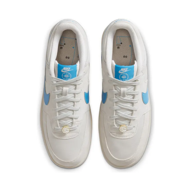 nike-air-force CV0600-001