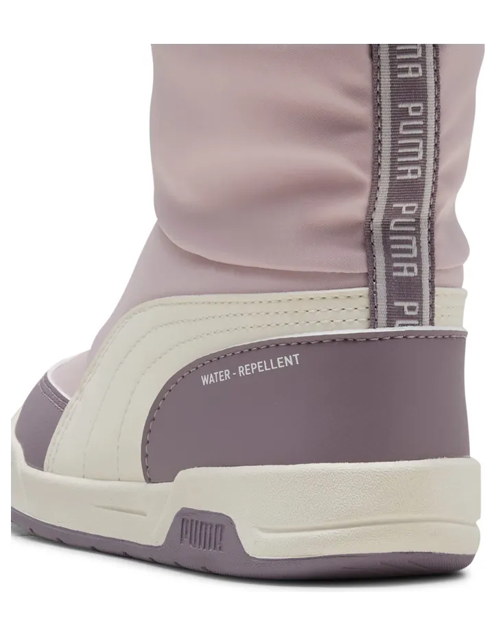 puma-multiflex 402847_04