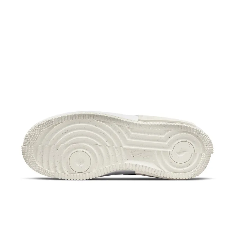 Nike Air Force 1 Fontanka Grey (DV3211-100)