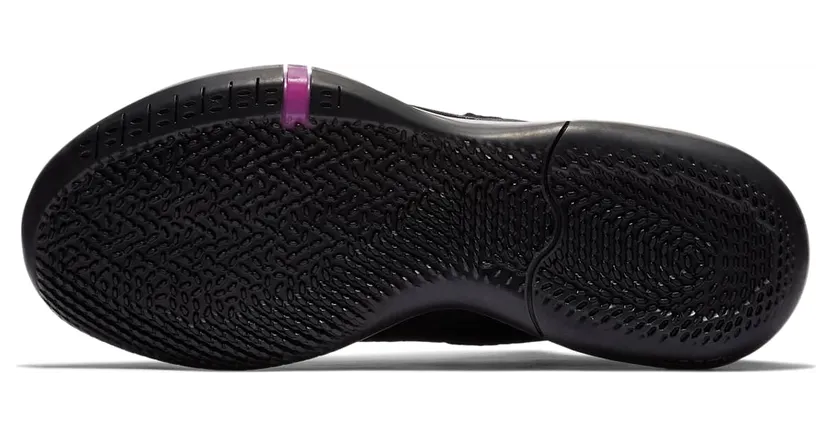 nike-kobe AV3555-002