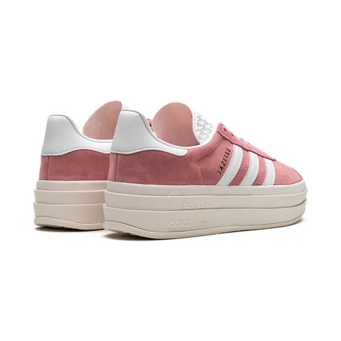 adidas-gazelle IG9653