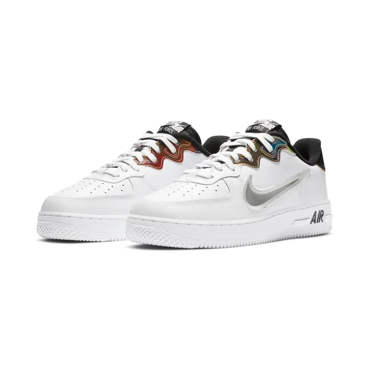 nike-air-force CN9838-100