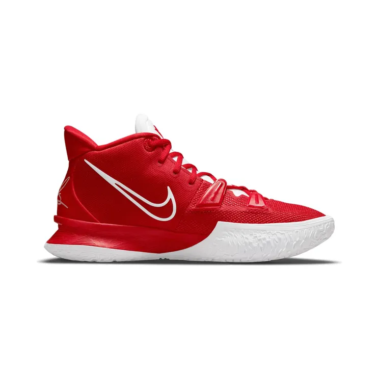 nike-kyrie-7 DA7767-603