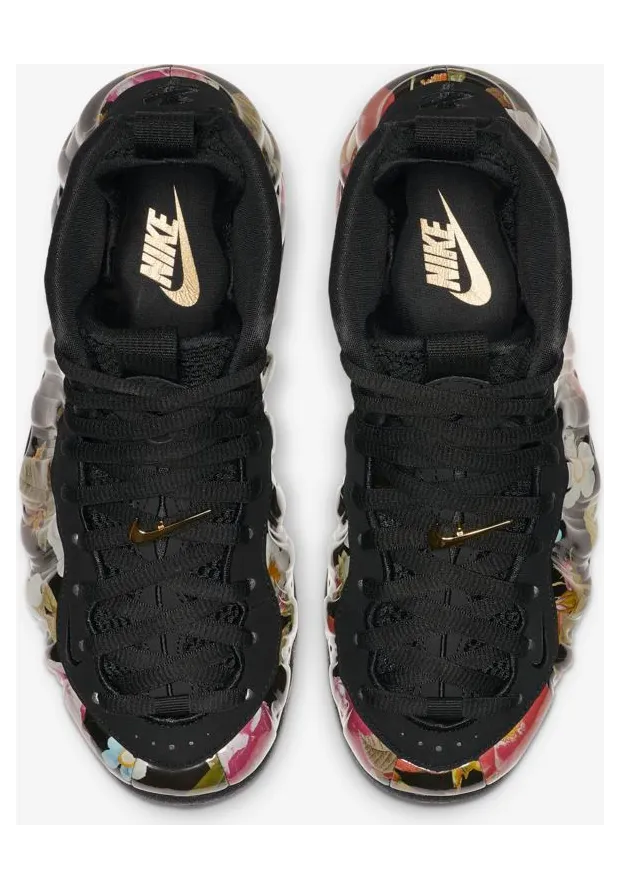 nike-air-foamposite AT8249-001