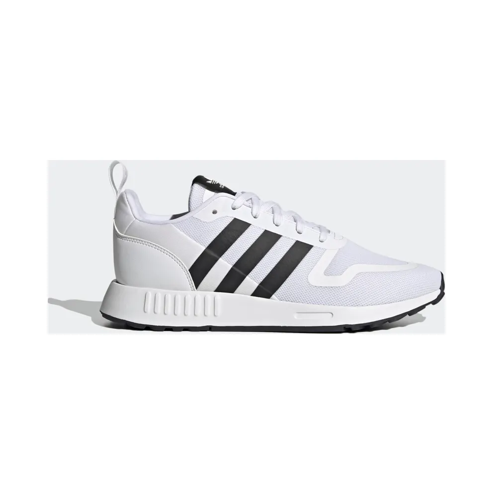 Adidas Multix Cloud White / Core Black / Cloud White (FX5118)