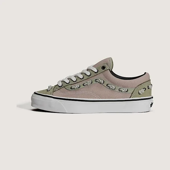 Vans Old Skool (VN000Y1CHAD)