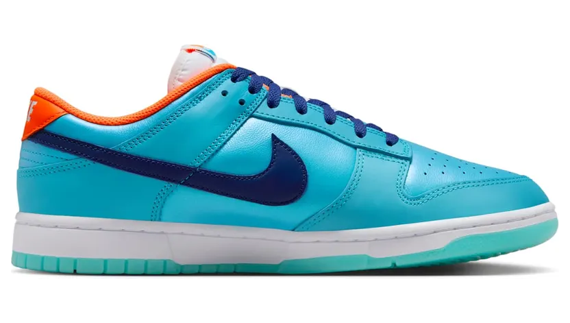 nike-dunk HQ1538-416