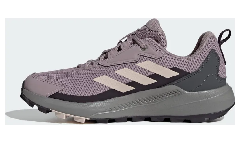 adidas-terrex ID3465