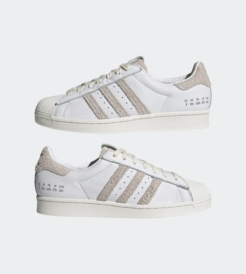 adidas-superstar FY0038