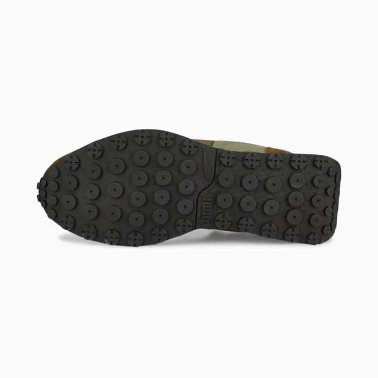 puma-rider-fv 387174-02