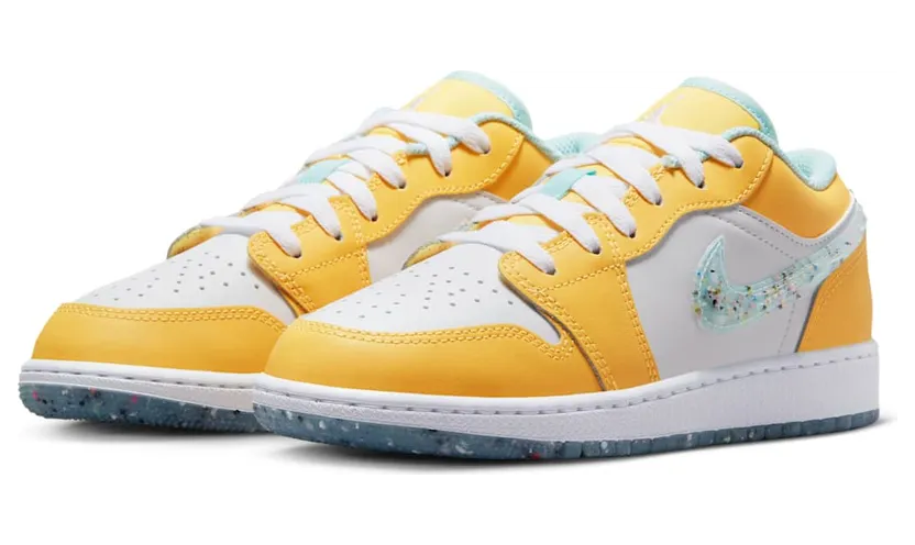 air-jordan-1 DX4375-800