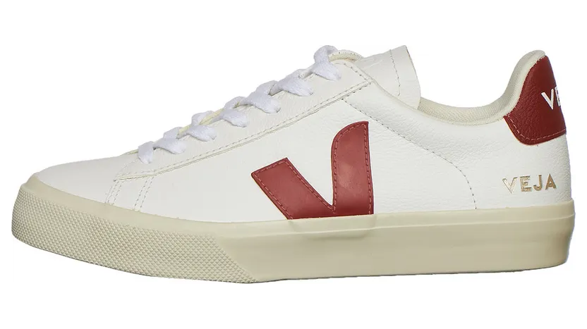 veja-campo CPM052615