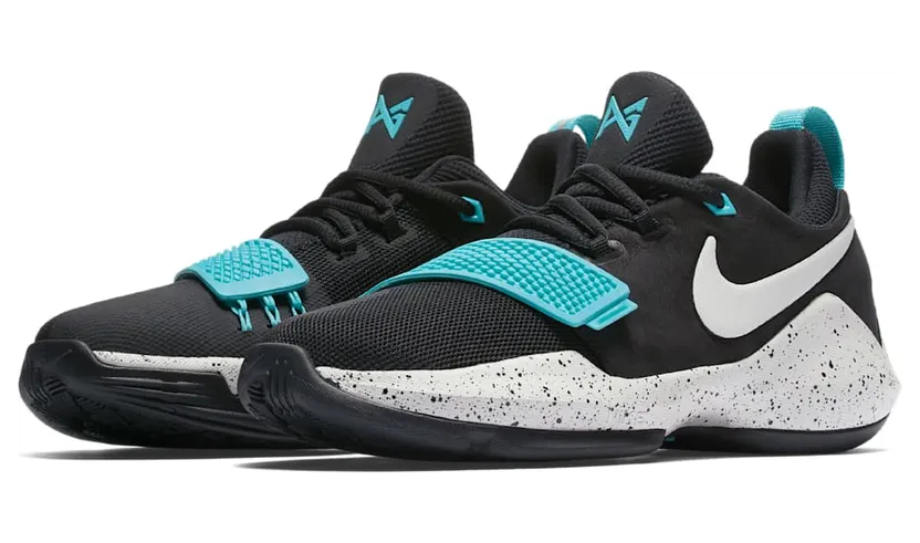 nike-pg-1 880304-002