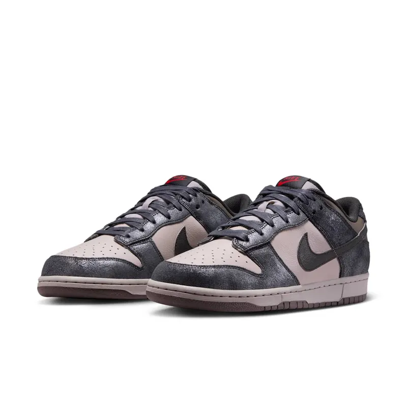 Nike Dunk Low “CBGB” (IB2258-001)