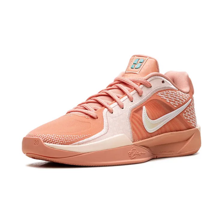 nike-sabrina-2 FZ1517-801