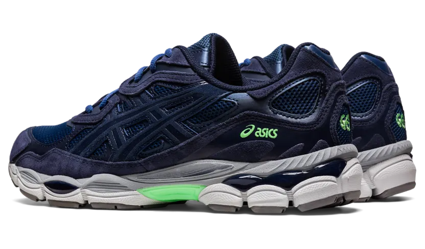 asics-gel-nyc 1201A789.400