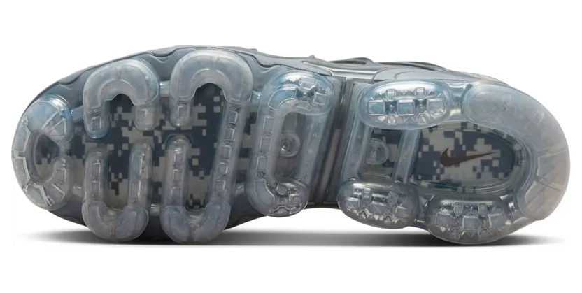 nike-air-vapormax AT5681-001