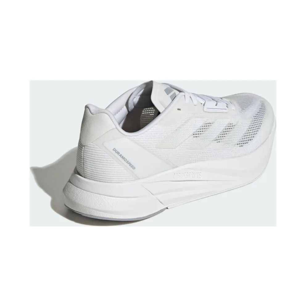 adidas Duramo Speed Cloud White Halo Silver (IE9678)