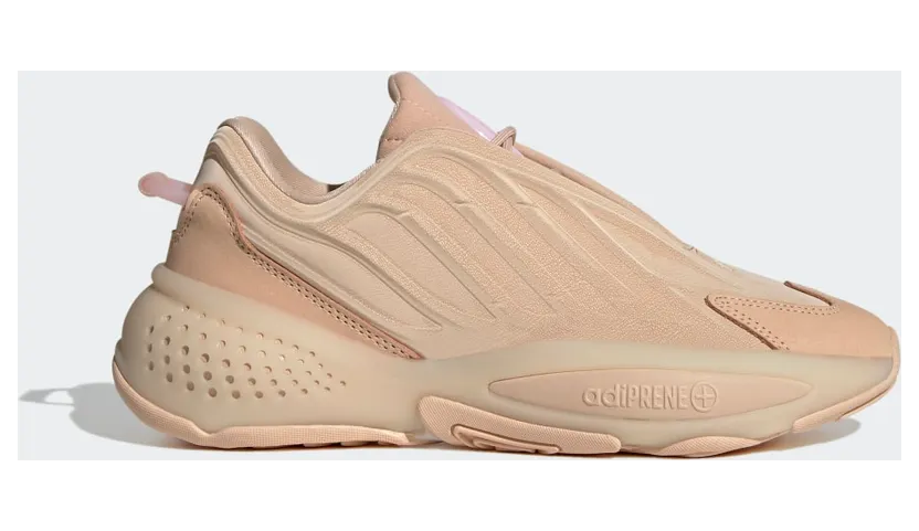 adidas Ozrah Halo Blush / Halo Blush / Wonder White (GW5619)