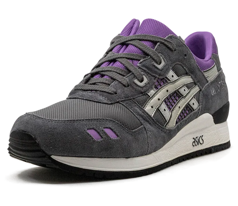 asics-gel-lyte HQ82N-7693